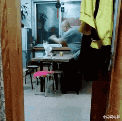 乔杉|神回复：乔杉如果在洗脚城被抓，会退出演艺圈吗？神评笑死人