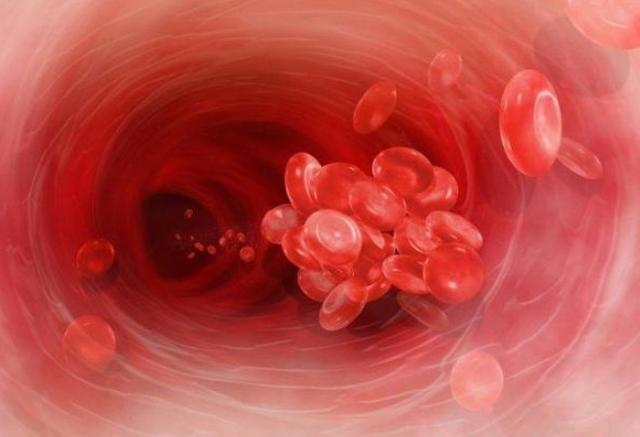 燃脂|减肥期间，晨跑和夜跑，哪一个燃脂效果会更好？别再搞错了