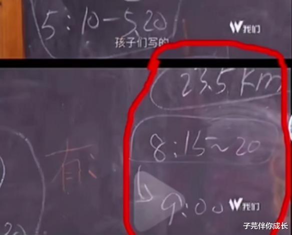 林生斌|林生斌事件再升级，黑板上的数字添疑点，白岩松点评一针见血