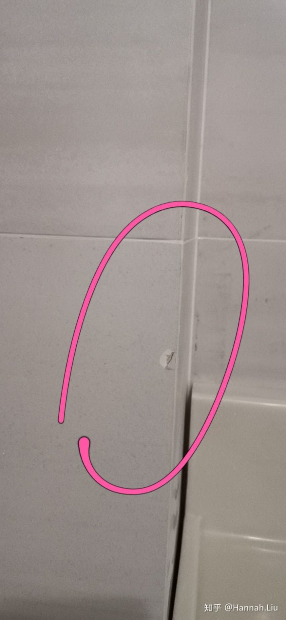 新浪家居官方 视线 | “以旧充好 推诿甩锅”九牧深陷售后“三重门”