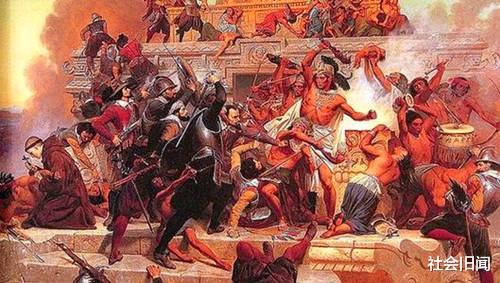 外星人 外星人疑似真实存在,如果我们跟它们接触,任何人类都无法承担后果