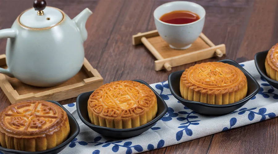 普洱茶|注意了，普洱茶不能和这些食物一起吃，有害于身体健康！