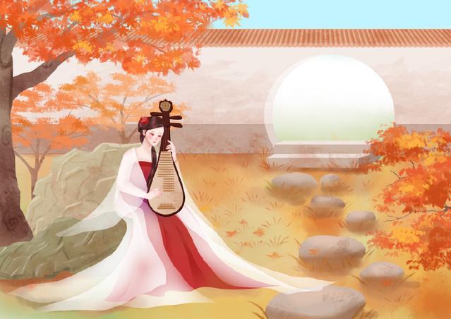 夏莫MO 当一个人走进了你的心里，是藏不住的
