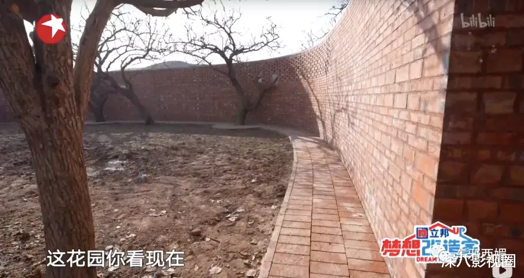 阳光城|被全网骂，到底冤不冤？