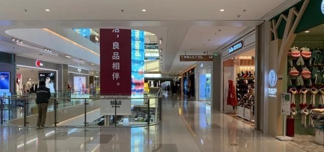 宅基地|2021南宁商业大爆发！江南又一商业开业在即