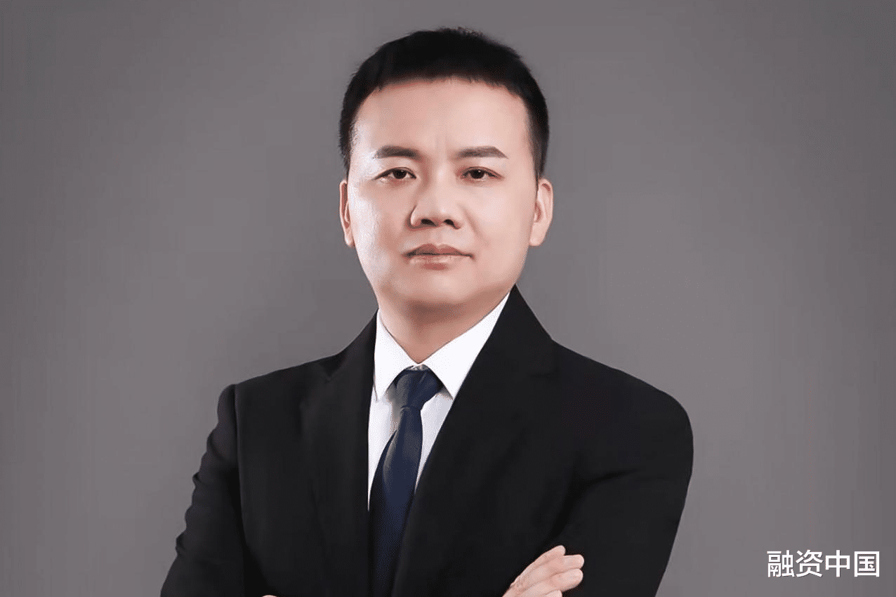 自由电子激光 【瞪羚跃起】凯地生物:解决晚期实体肿瘤患者临床急迫需求