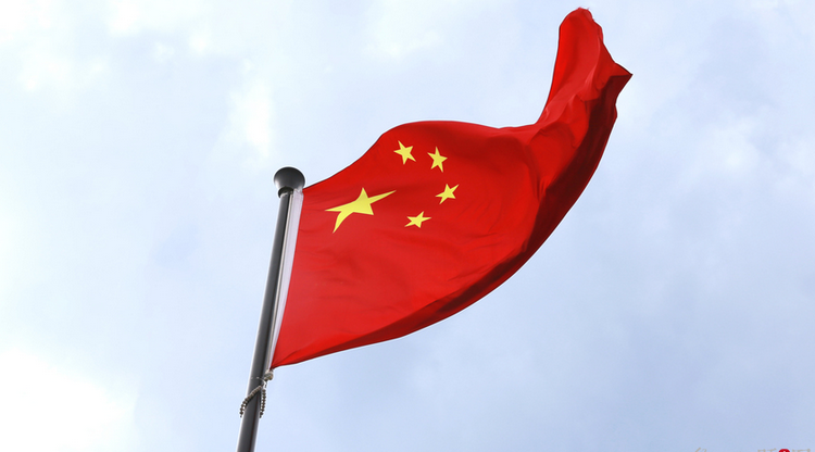 |“你猜怎么着？他们都回到了中国！”现在的美国才更像是苏联