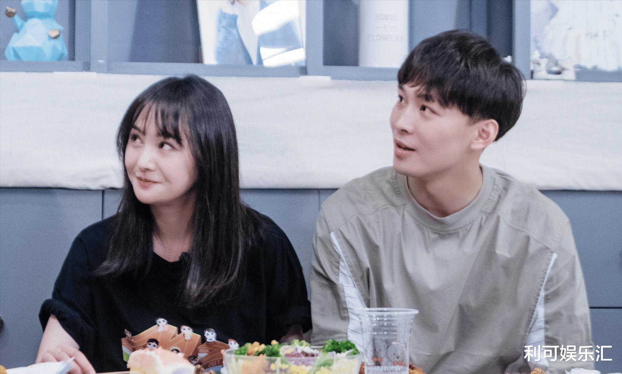 赵本山|张恒人品再遭质疑，女方拿聊天记录做证据，“打死你”出现达百次