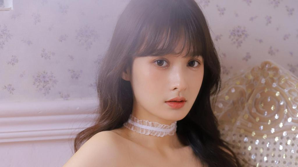 行走的不二先生|相处越久越合适的4对星座CP