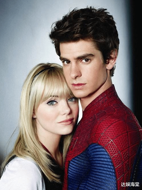 肖战|《蜘蛛侠3》口碑炸裂，三虫同框弥补遗憾，内地观众只能等高清版