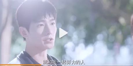 乔晶晶|顶流对打，谁能站上巅峰？