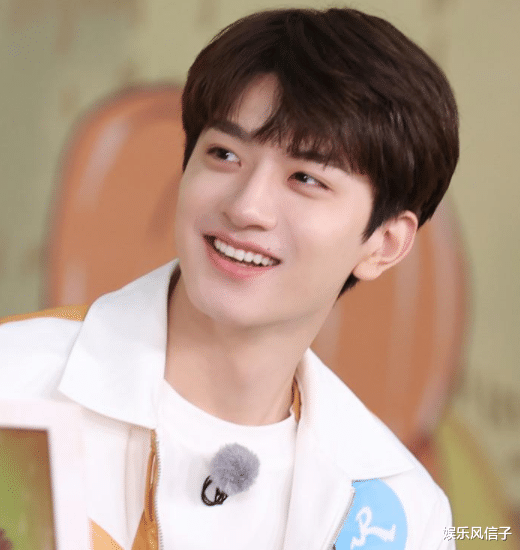 奔跑吧兄弟|《跑男黄河篇2》换导演了,“姚女儿”丧失优势,林一成团欺