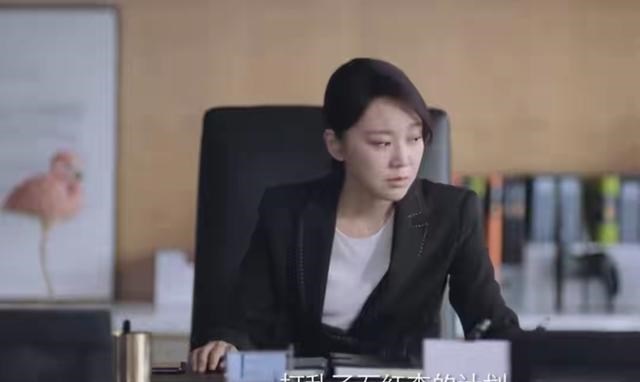 阮经天|《突围》是赋予重任，还是被推入陷阱？看齐本安将如何破局