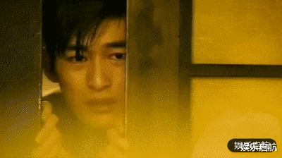 赵丽颖|赵丽颖被恶人侵犯，张翰躲在角落里不敢出声，最终颖宝彻底绝望了。