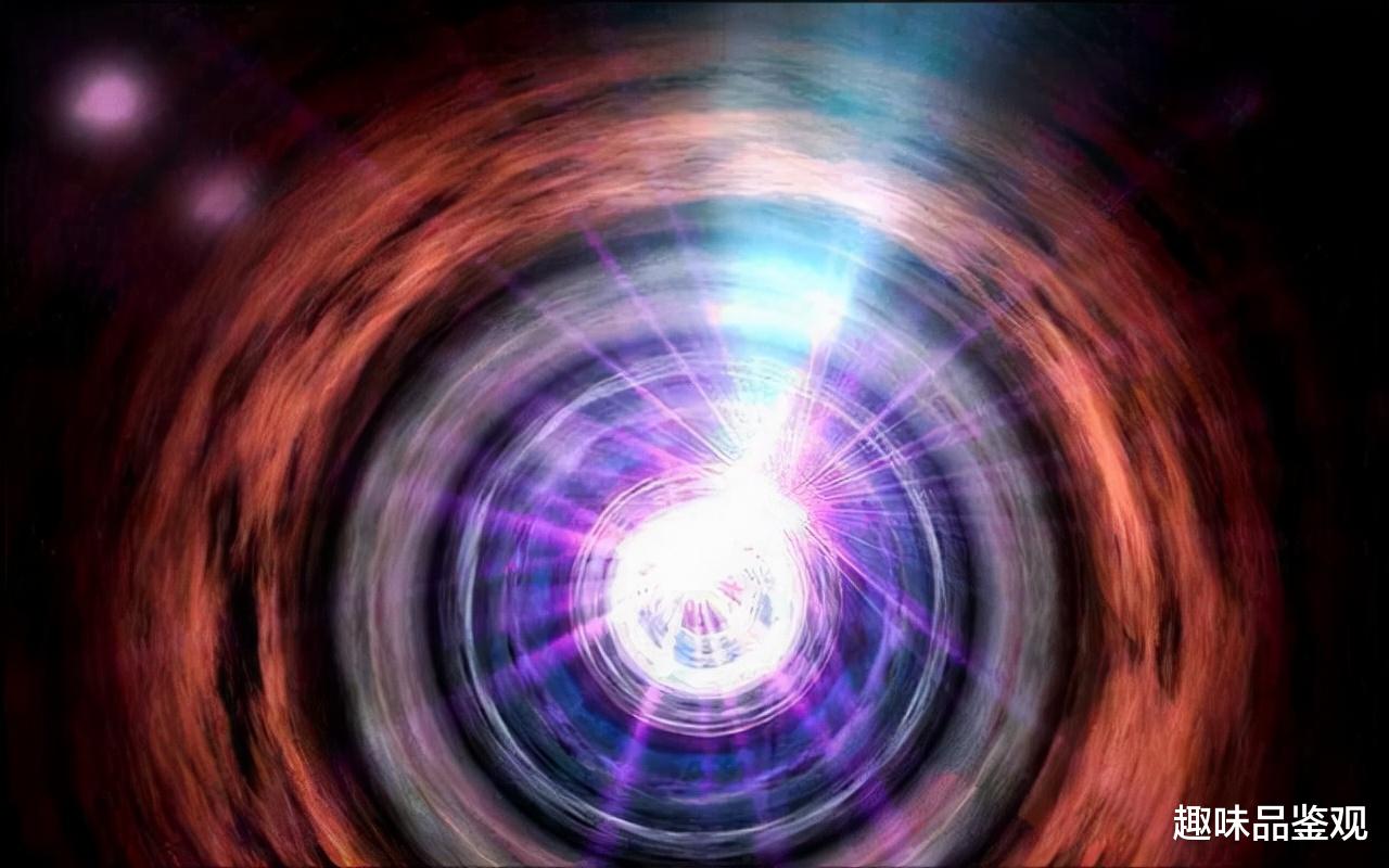 为何光速是不变的?时间真的存在吗?几个实验刷新认知