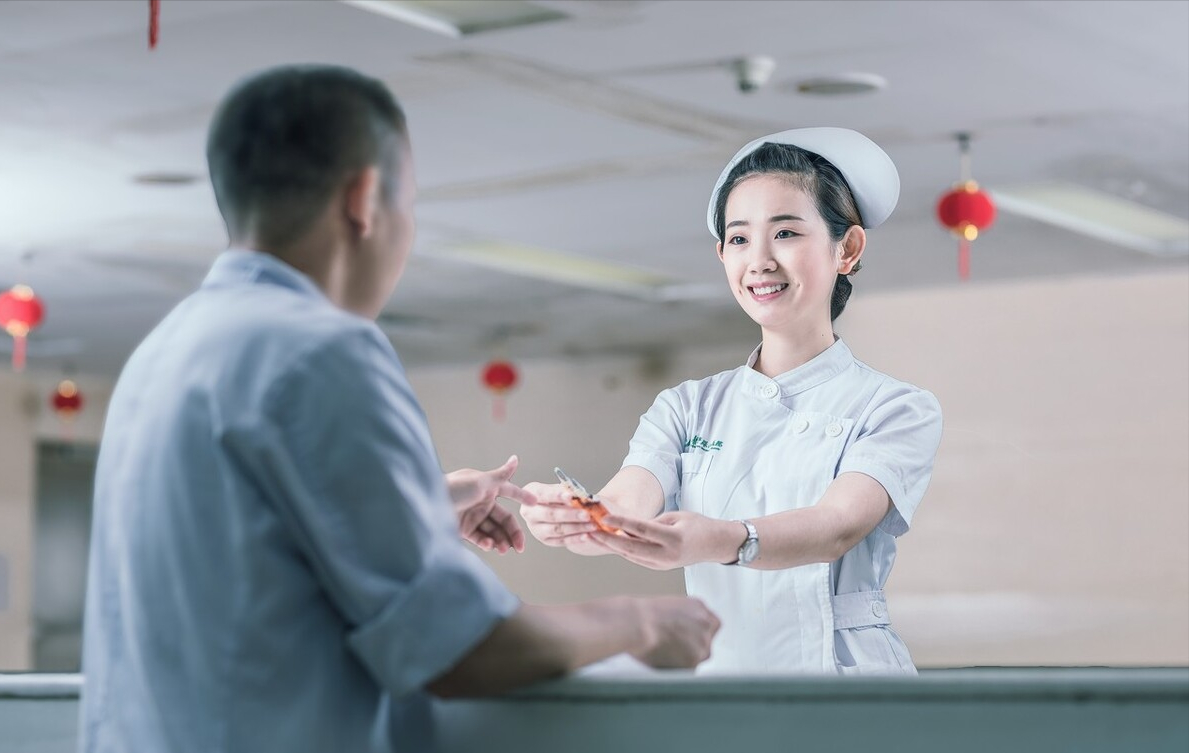 律师|男生不愿娶的女生职业排行，律师位列第3，榜首实至名归