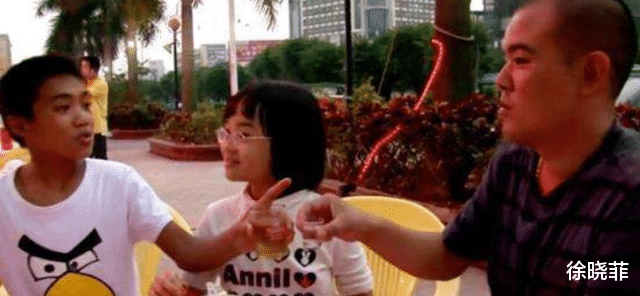 变形记9年后：吴宗宏上大学赚20万，易虎臣成老赖，风水轮流转