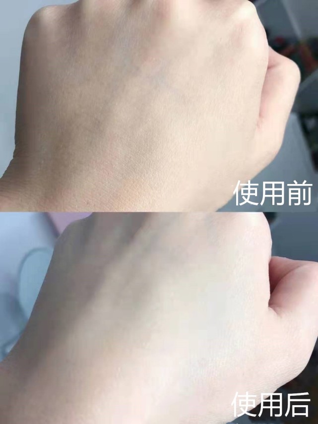 护肤品 建议女人：这4种护肤品要多用，不然用了没效果！
