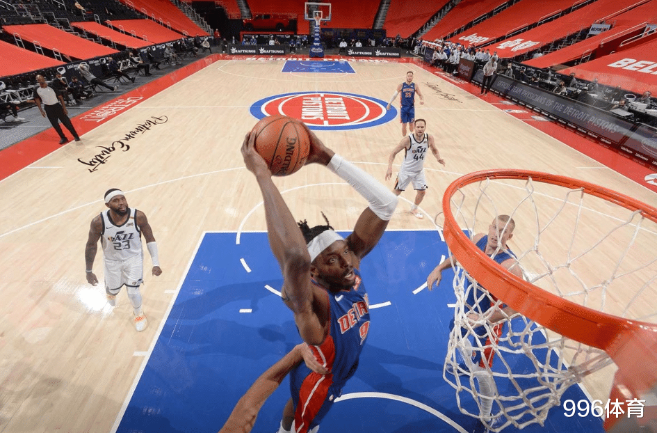 籃網隊|東部徹底亂套！籃網很快第一，熱火連超5隊，獨一檔球隊出現