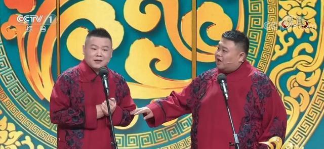 金晨|李沁金晨杨幂央视春晚同台比美，杨幂不敌金晨，李沁或成最大赢家