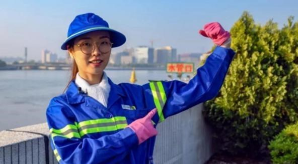 |985、211毕业基层求生存，这一类学生或成高学历穷人，大学要知道