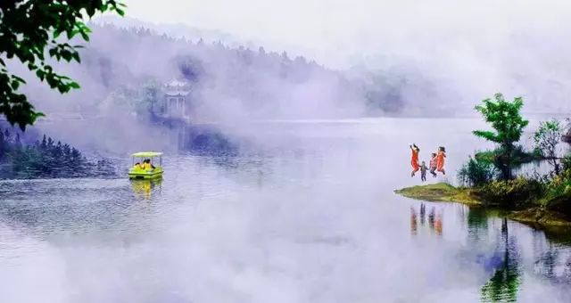 徐州 全省公示！徐州入选无限定……