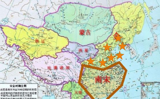 |昨天杭州已卖地3000亿，今天郑州土地全部流拍！