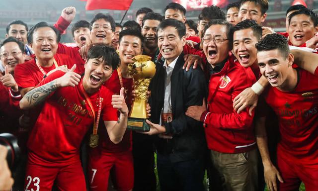 国足|周四竞彩足球赛事分析:国足vs阿曼,看好国足必胜拿下,中国必胜!