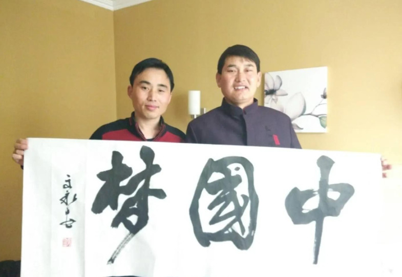 陈亚男|袁长标直播吐槽采访陈亚男的女记者，称其是假的，内容胡编乱造