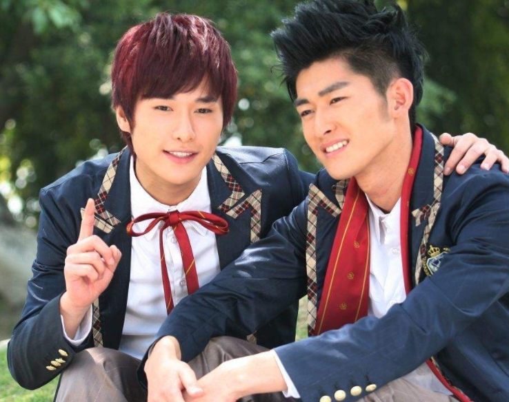 带货|这6位明星无戏可拍，直接转直播带货，有人成带货王，有人却饱受嘲讽