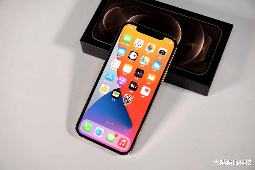 iPhone13全系版本重回低价,没白等!最新售价已经确认!