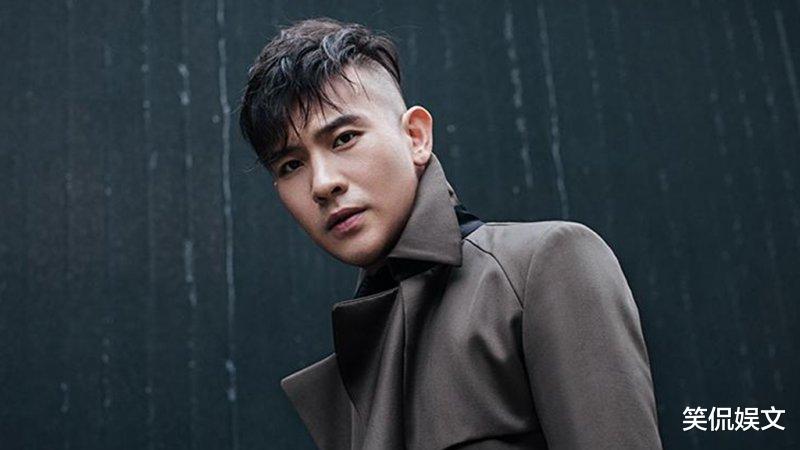 陈赫|陈赫大学宿舍4人红了3人，只有他默默无闻，郑恺都带不动，他是谁？