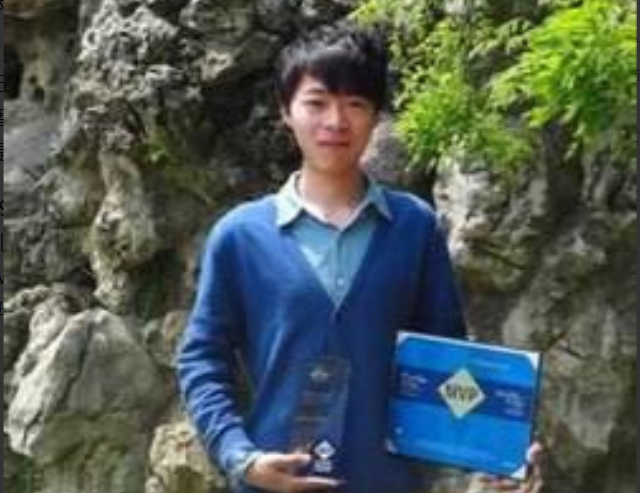 毛星云|惋惜！ 腾讯游戏开发大神毛星云坠楼身亡，年仅30岁