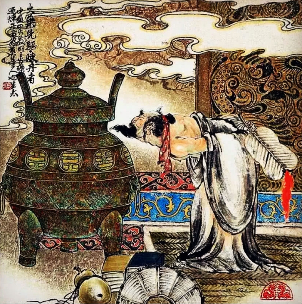 爱因斯坦 如何延长男性寿命？科学家发现太监寿命较长，并在绵羊身上得到证明