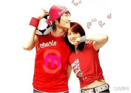 尹恩惠|带货女王尹恩惠：与金钟国传绯闻被内娱封杀，今糊成素人在家种菜