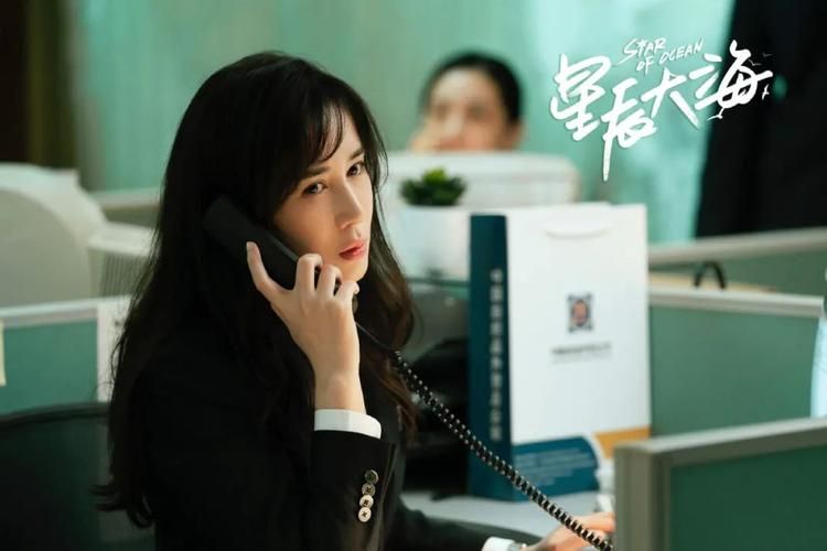 刘涛|刘涛新剧开播即火，43岁演初出茅庐的少女，险些沦落为“陪酒妹”