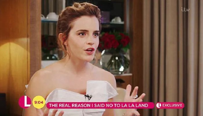 黑豹2|以为黑人就有特权？女主不打疫苗回不去片场，《黑豹2》惨遭停拍