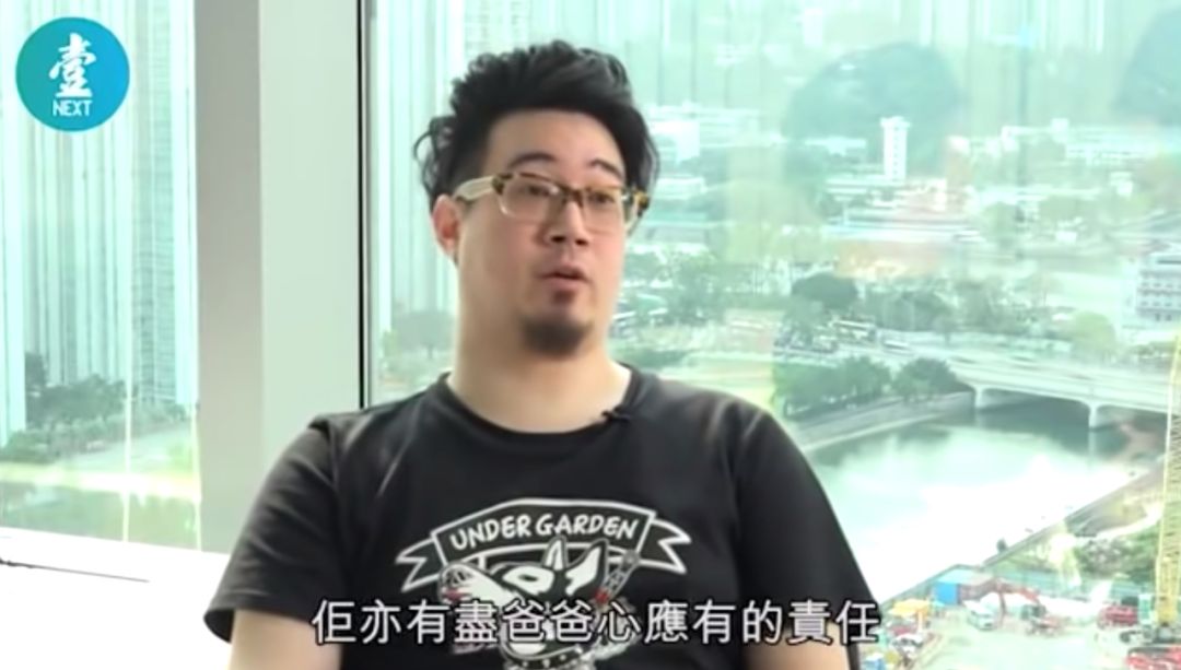 杨紫琼|何莉莉：隐忍43年熬死风流丈夫，独揽70亿家产，秘诀：坚决不离婚