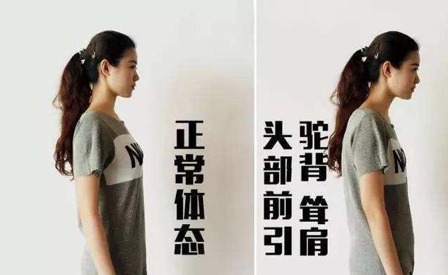 徐冬冬|赵薇女儿曾因长得太好看，被全网禁止整容，如今没到不敢认！