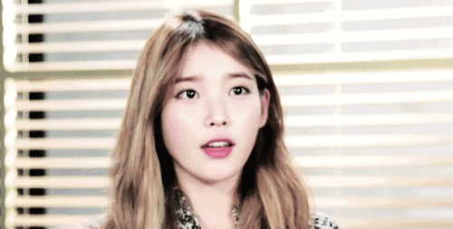 好物官|王鸥打瘦脸针后脸“变僵”,改用美容仪护肤后,越来越漂亮了