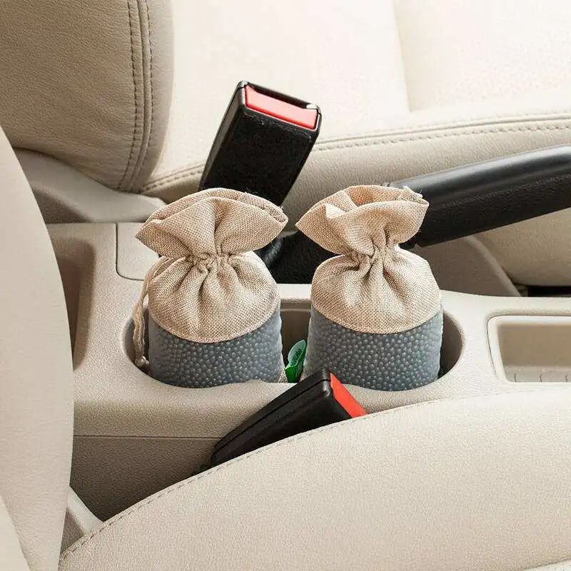 车内除甲醛最有效方法,除了通风,还有什么好办法?