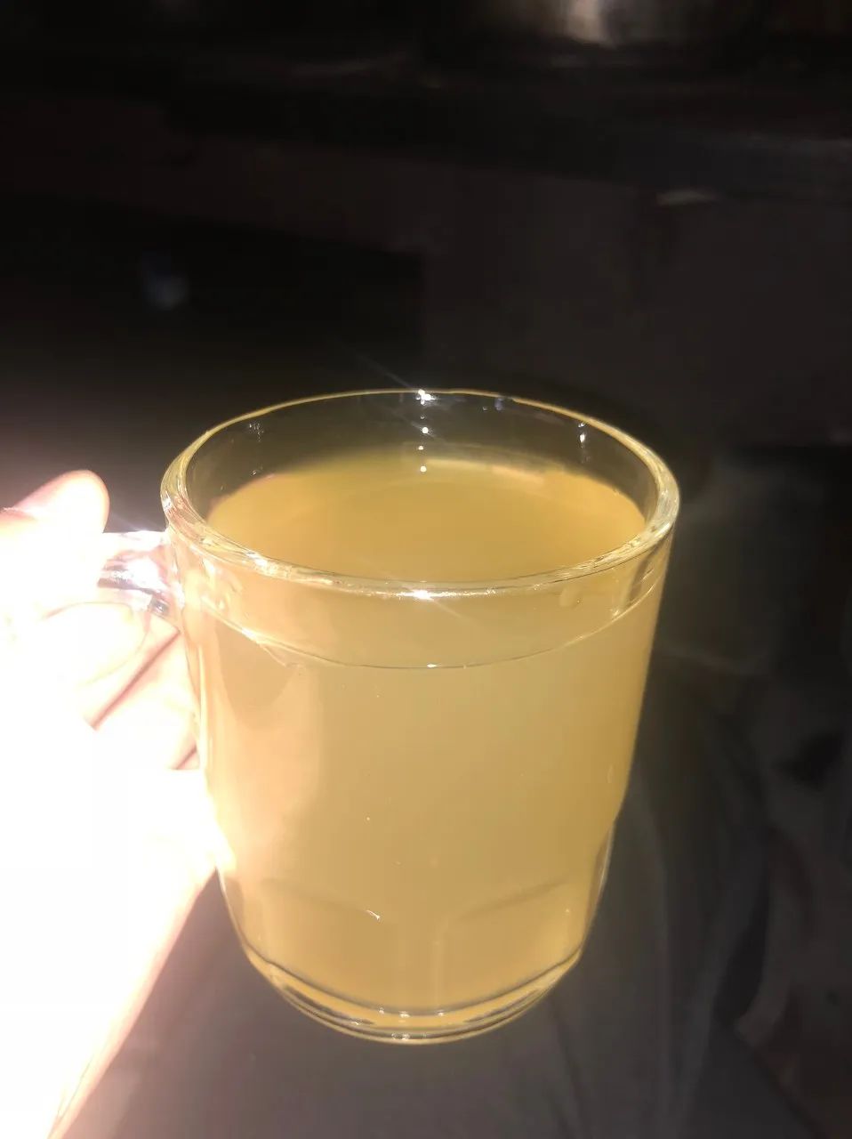 北京市 这30张照片,就是我辞职去西藏的全部理由