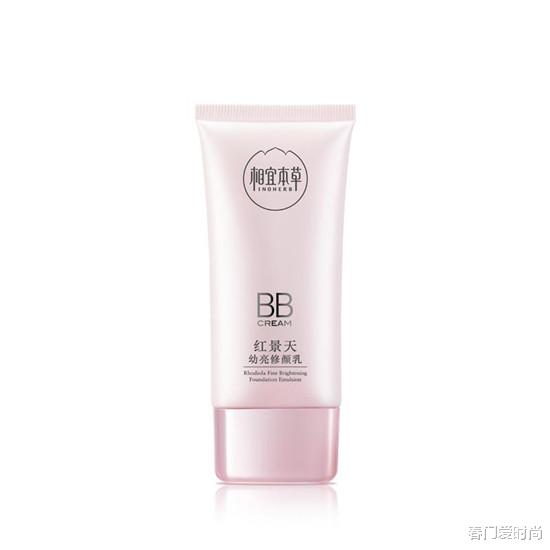 运动 双十一值得买的高品质国货护肤品合集 近距离的国货接触感受不同