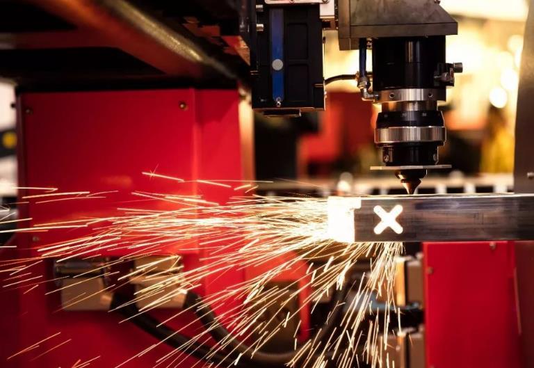 海外资金 比缺芯更可悲,4大外资掌控中国制造业命脉,国产该如何破局?