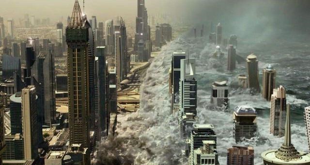 炭疽 近2万名科学家联名预警:地球将迎来环境气候危机,正在迅速恶化