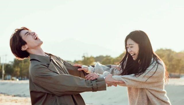 育儿心课堂|“暑假初次去男友家，能留宿吗”72岁老人的建议，堪比教科书