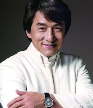 戴娇倩|梅艳芳葬礼上，娱乐圈大哥因迟到被向华强罚跪？16年后真相被揭晓