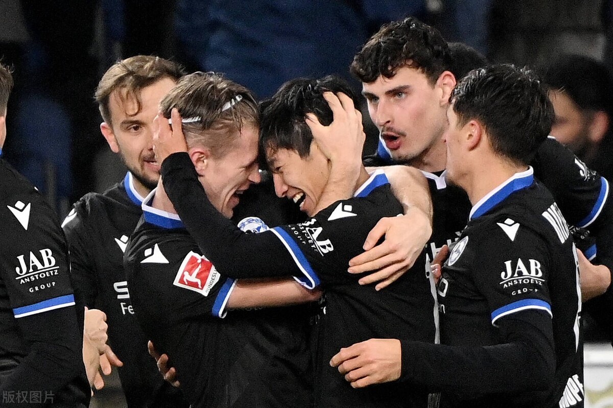 切爾西|圖赫爾急得跳腳，保級隊(duì)瘋狂取分…盤點(diǎn)12月十大表現(xiàn)異常球隊(duì)