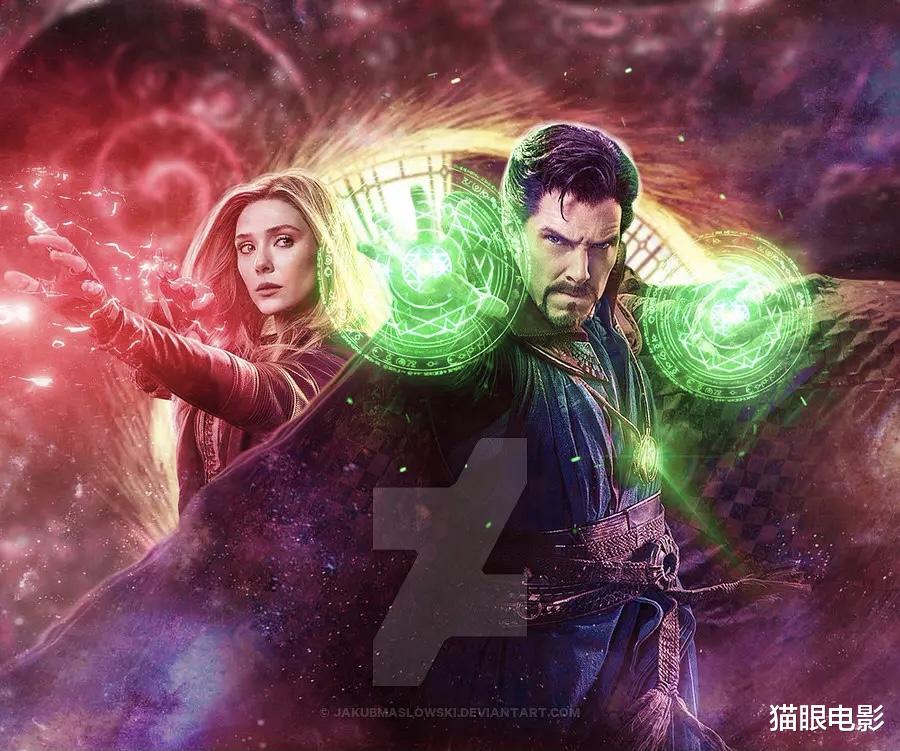 爱国|蜘蛛侠要再拍一个3部曲！索尼漫威继续合作，演员不变还是荷兰弟