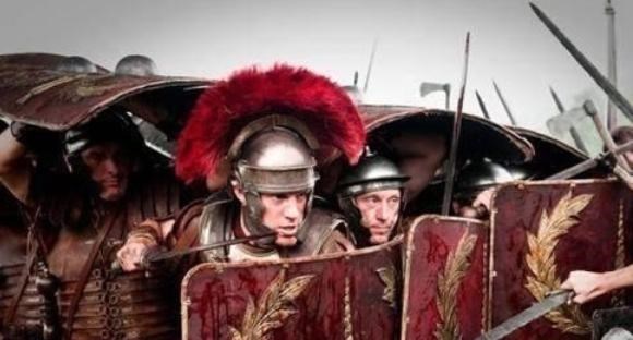 心悦雅萌|帝国时期西班牙为何会修建罗马式建筑?